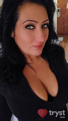 Biloxi MS Female Escort — Incalls in Moss Point, MS + limited outcalls to Mobile/Gulfport - 1