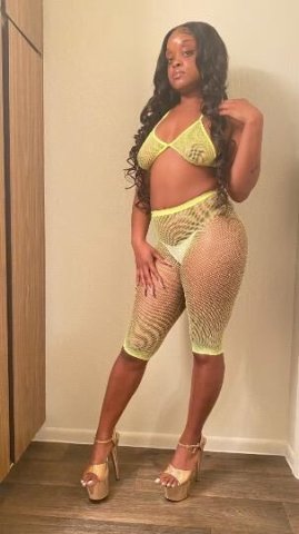   Naught y Play Mate • Outcalls near Reno - 1