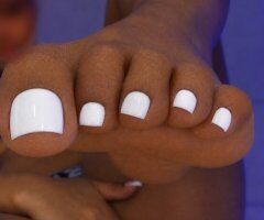 Columbus escorts - Columbus 32 — “Cum 4 me” Daddy, Backshots, Wet Pussy & Dick Drainer (No Anal)