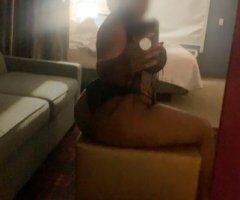 Columbus 32 — “Cum 4 me” Daddy, Backshots, Wet Pussy & Dick Drainer (No Anal) - Image 6