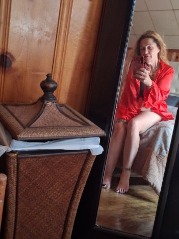 Detroit Female Escort — Sweet Lovin with Becky (No BB/No ANAL) - 1