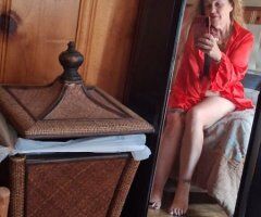 Detroit escorts - Detroit Female Escort — Sweet Lovin with Becky (No BB/No ANAL)