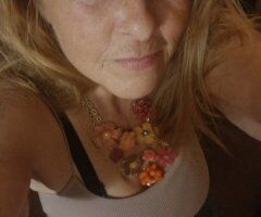 Detroit Female Escort — Sweet Lovin with Becky (No BB/No ANAL) - Image 4