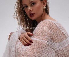 Florence escorts - Helga (23) — Blonde Ukrainian Female Escort in Florence, South Carolina