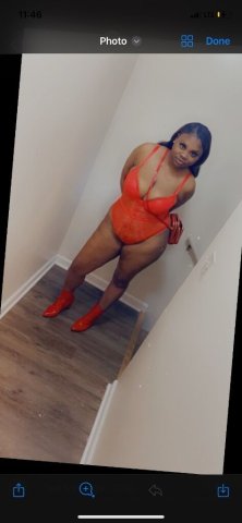 Coko Kali Two Girl Special — Quicky & After Hours - 1