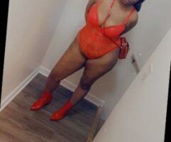 Louisville escorts - Coko Kali Two Girl Special — Quicky & After Hours