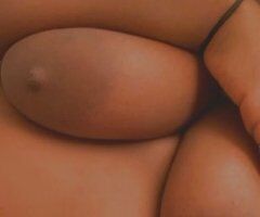 Coko Kali Two Girl Special — Quicky & After Hours - Image 2