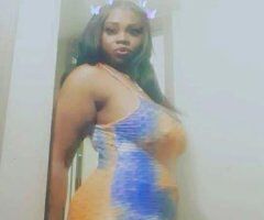 Coko Kali Two Girl Special — Quicky & After Hours - Image 3