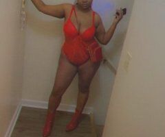 Coko Kali Two Girl Special — Quicky & After Hours - Image 4