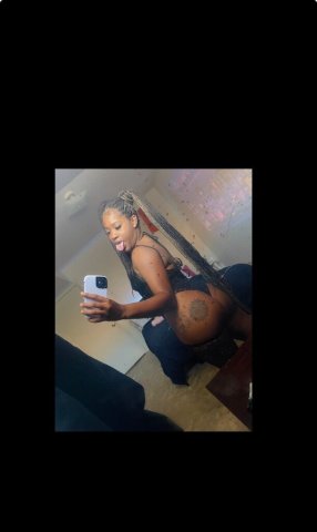 Houston TX In-Calls Only Female Escort — classy, clean & discreet (verifications required) - 1