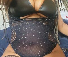 Houston TX In-Calls Only Female Escort — classy, clean & discreet (verifications required) - Image 2