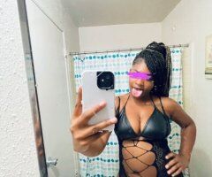 Houston TX In-Calls Only Female Escort — classy, clean & discreet (verifications required) - Image 8