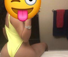 Abilene escorts - Nia, 28 — Abilene Texas Female Escort 24/7