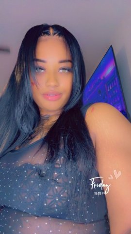 Sacramento Female Escort — Fetish-friendly time, FaceTime & outcall/incall - 1