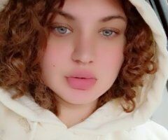 Odessa escorts - Odessa Female Escort — CarPlay & Outcall