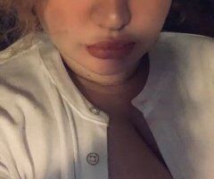 Odessa Female Escort — CarPlay & Outcall - Image 2
