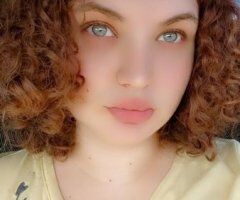 Odessa Female Escort — CarPlay & Outcall - Image 5