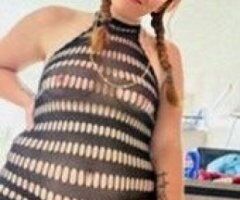 Cece (25) — Columbia Female Escort for Classy, Kinky Sessions - Image 4