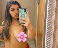 Female Escort in North Mississippi — Private Incall, Outcall & Car Dates - Image 6