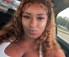 Orlando QV Special Female Escort — Incalls Only - Image 5