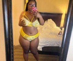 Annandale Upscale Female Escort — Busty, big booty services, massages & more - Image 2