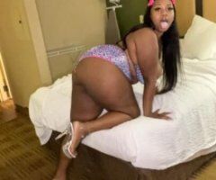 Annandale Upscale Female Escort — Busty, big booty services, massages & more - Image 6