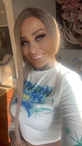 Buffalo Female Escort — Prebook best, texts/emails only - 1