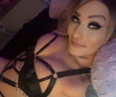 Buffalo Female Escort — Prebook best, texts/emails only - Image 5
