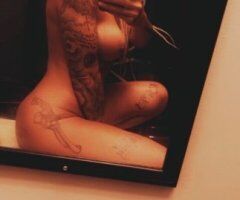 Buffalo Female Escort — Prebook best, texts/emails only - Image 12