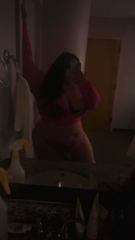 Fredericksburg VA Female Escort — VIP sessions (Verification required) - 1