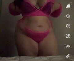 Fredericksburg VA Female Escort — VIP sessions (Verification required) - Image 2