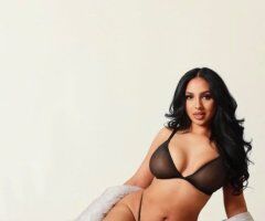 Concord escorts - Concord Female Escort — Facetime Shows, Text Rates, Incalls & Outcalls