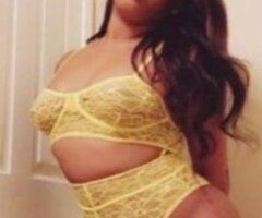 Simone here — Las Vegas Female Escort for video verification - Image 3