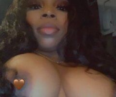 Simone here — Las Vegas Female Escort for video verification - Image 4