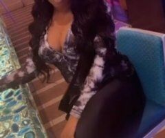 Simone here — Las Vegas Female Escort for video verification - Image 5