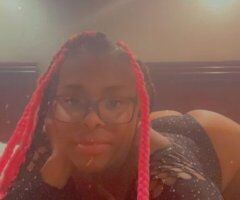 Fort Worth Texas Female Escort — Incall 22 - Image 6