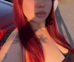 Nova — Thick Ass JuicyQueen (Incall/Outcalls) In Town Today - Image 2
