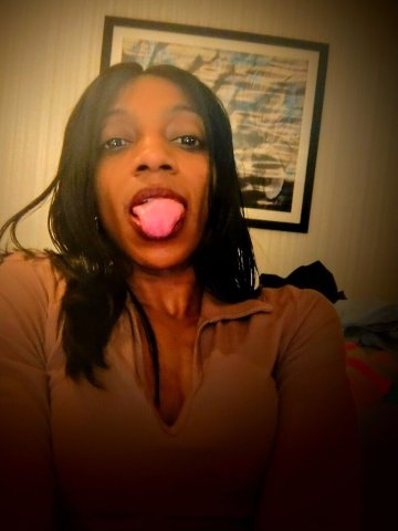 Atlantic City Outcall Only — No Car Dates - 1