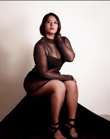 Hartford BBW Indian Goddess — Private, discreet sessions with video verification - 1