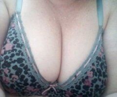 Monday Special QS Fun — $100 FS - Image 2