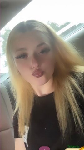 New Orleans Bubble Content & Facetime Shows (No Bare) - 1