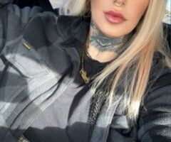 Las Vegas Female Escort — SplitTongued Goddess cum play - Image 8