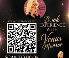 Soft-sexy Greek theme sessions — FBSM, feet fetish & Nuru (in/ outcall) — Santa Fe/Taos - Image 6