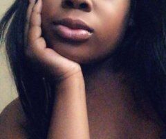 Detroit escorts - Detroit Brown-Skinned Escort — Fun With Me