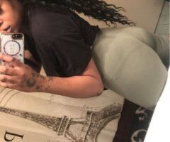Detroit Brown-Skinned Escort — Fun With Me - Image 2