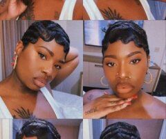 Lafayette Female Escort — Classy Lady for a 35-Year-Old Escape - Image 2