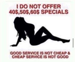 Lafayette Female Escort — Classy Lady for a 35-Year-Old Escape - Image 3