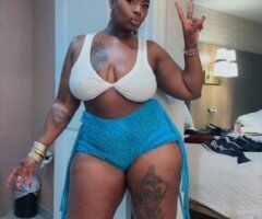 Lafayette Female Escort — Classy Lady for a 35-Year-Old Escape - Image 5