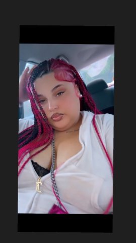 Baton Rouge Female Escort — Upscale long visits & overnight - 1