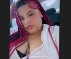 Baton Rouge escorts - Baton Rouge Female Escort — Upscale long visits & overnight